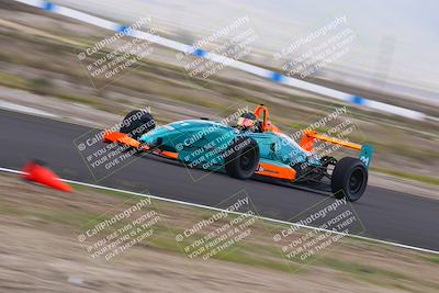 media/Mar-15-2025-CalClub SCCA (Sat) [[f66681bc18]]/Group 6/Front Straight/